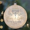 Product Thumbnail Ornament