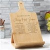 Product Thumbnail View Design