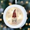 Product Thumbnail  LED Light Ornament   