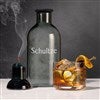 Product Thumbnail Cocktail Set 
