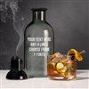 Product Thumbnail Cocktail Set