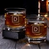 Product Thumbnail View Design on Both Glasses