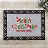 Product Thumbnail 18x27 Doormat With Tray