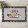 Product Thumbnail 20x35 Doormat With Tray