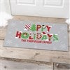 Product Thumbnail 20x35 Doormat Without Tray