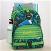 Product Thumbnail Backpack with supplies