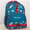 Product Thumbnail Main Image