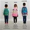 Product Thumbnail Size Reference 