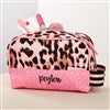 Product Thumbnail Makeup Bag    