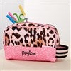 Product Thumbnail Pencil Case    
