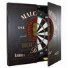 Product Thumbnail Main Image