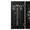 Product Thumbnail Scoreboard