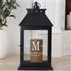 Product Thumbnail Black Lantern