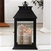 Product Thumbnail Black Lantern