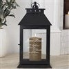 Product Thumbnail Black Lantern