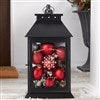 Product Thumbnail Black Lantern