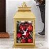 Product Thumbnail Gold Lantern