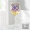 Product Thumbnail White Wine Glass