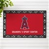 Product Thumbnail 20x35 Doormat with Tray