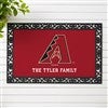 Product Thumbnail 20x35 Doormat with Tray