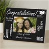 Product Thumbnail 4 x 6 Horizontal Table Top Frame