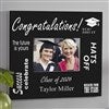 Product Thumbnail 5 x 7 Horizontal Wall Frame