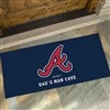 24x48 Oversized Doormat