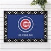 Product Thumbnail 18x27 Doormat with Tray