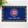 Product Thumbnail 20x35 Doormat with Tray