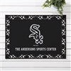 Product Thumbnail 18x27 Doormat with Tray
