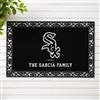 Product Thumbnail 20x35 Doormat with Tray