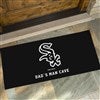 24x48 Oversized Doormat