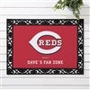 Product Thumbnail 18x27 Doormat with Tray