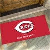 24x48 Oversized Doormat