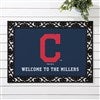 Product Thumbnail 18x27 Doormat with Tray