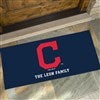 24x48 Oversized Doormat