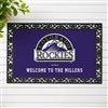 Product Thumbnail 20x35 Doormat with Tray
