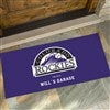 24x48 Oversized Doormat