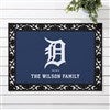 Product Thumbnail 18x27 Doormat with Tray