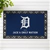 Product Thumbnail 20x35 Doormat with Tray