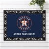 Product Thumbnail 18x27 Doormat with Tray