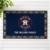 Product Thumbnail 20x35 Doormat with Tray