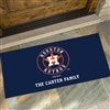 24x48 Oversized Doormat