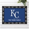 Product Thumbnail 18x27 Doormat with Tray