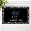 Product Thumbnail 20x35 Doormat with Tray