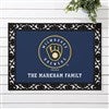 Product Thumbnail 18x27 Doormat with Tray