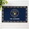 Product Thumbnail 20x35 Doormat with Tray