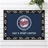 Product Thumbnail 18x27 Doormat with Tray