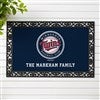 Product Thumbnail 20x35 Doormat with Tray