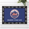 Product Thumbnail 18x27 Doormat with Tray